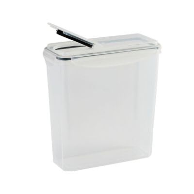 Lakeland Cereal Dispenser 3.7L