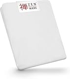 ZEN MASSAGE WARE