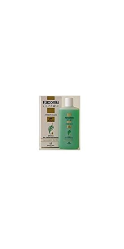 Dermofarma Detergente Intimo - 200 Ml, 1