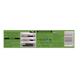Champiñón laminado Hacendado 3 latas x 85 g Pack 2