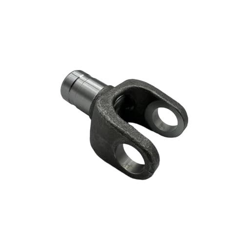 Yugo de junta para eje de hélice 1D9-46108-00-00: elimina vibraciones en tu moto 450