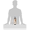 Product Photo 8