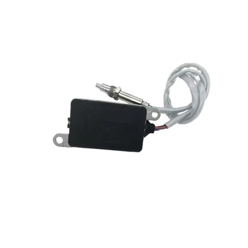 Capteur 5WK97101 capteur de nox de rechange pour réduction des gaz d'échappement diesel