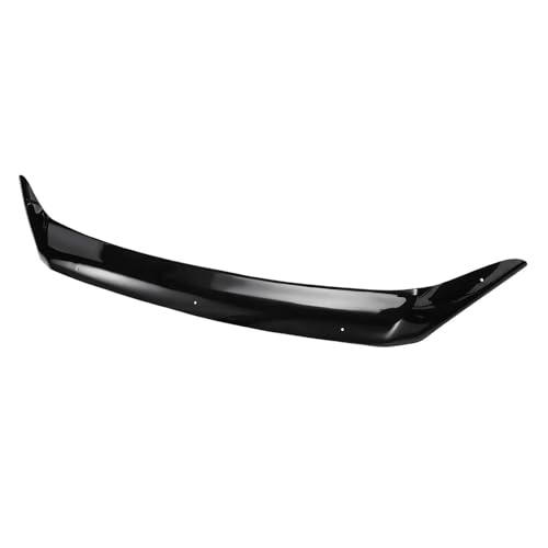 tgX|C[ ɓK tH[h ɓK gWbg ɓK JX^ 2012 2013 2014 2015 2016 2017 2018 {lbg EBhfBtN^[ veN^[ K[h u tgbvX|C[