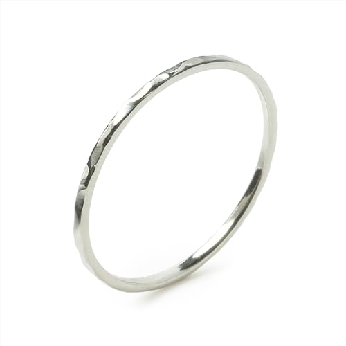 [WG[Ntg v`] w fB[X ؚO ɍ K10 10 sNS[h zCgS[h 0?20 Ɩ hammered (K10 zCgS[h, 12)