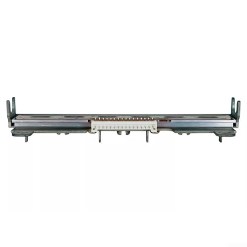 Cabezal térmico compatible intermec PC43d PC43t repuesto 201-031-420 4