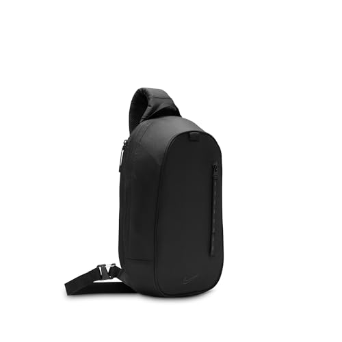 Image of Nike Unisex Sling Bag (9L)