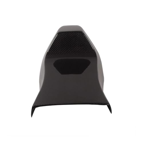 Carénage de moto en fibre carbone K75 K100 pour virées le week-end et road trips