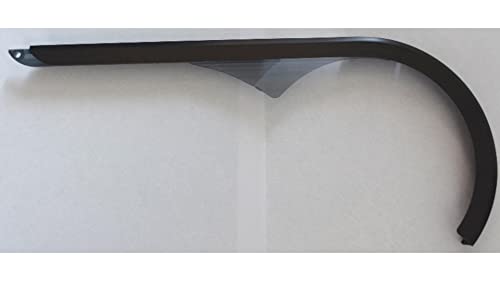 Horn Catena A08/42-44