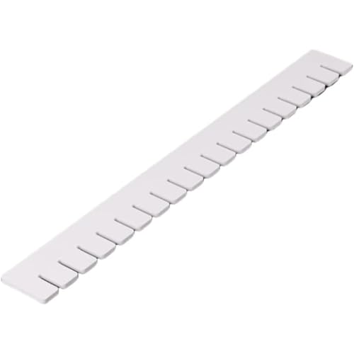 d؂ [Xy[T[ od؂肢 [g[ [fBoC_[ o[p 5mm  Rg  ϕi  lN^C i[ [pؒf\ 10Zbg Rg [ [ (zCg,47*16cm)