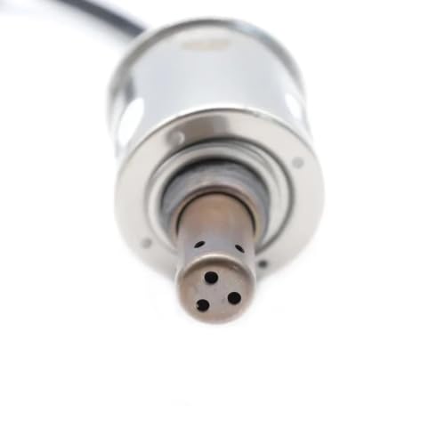 Sonde lambda réduction consommation capteur oxygène pour Lexus GS430 - 3