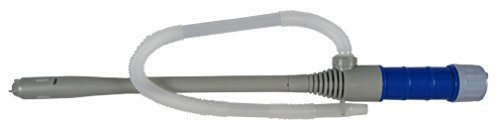 SH200 de combustible bomba/Bomba de transferencia para estufa de parafina, acuario, queroseno