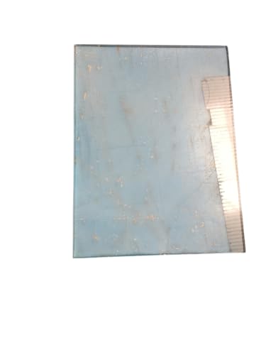 Cristal cerámico compatible con Zlk06 ref 561046 para sustitución exacta 2