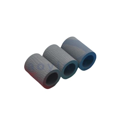 Pneus Roller E282 contre Blocage Papier : Solution pour Copieurs 232 à 455 - 3