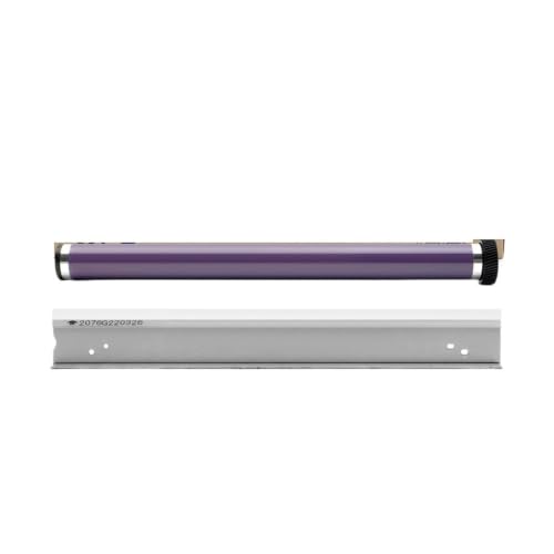 Tambour OPC contre les traces d'impression DocuCentre S2520 S2010