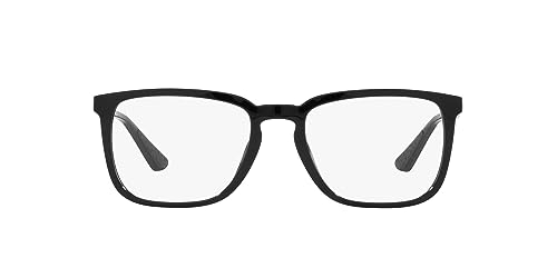 Montures de lunettes carrées universelles Coach Hc6212u homme contre la fatigue