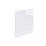 faktum fronten nachkaufen Der Küchenschrank hat ein elegantes Design, bietet viel Stauraum und ist beliebig erweiterbar mit anderen Modulen der Serie „R-Line“ in unserem Shop.