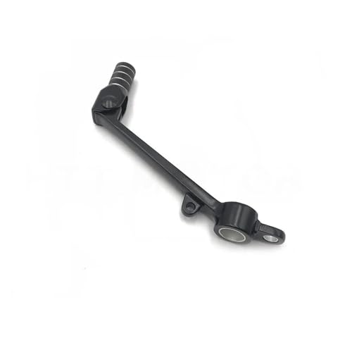 Accessoire levier de vitesses en alliage robuste pour CBR 600RR - 3