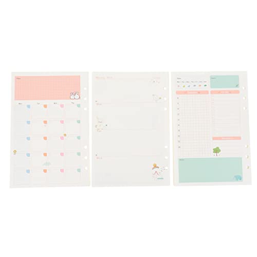 TEHAUX 3 [Y[ttBp Ή XPW[m[gc cp őϋv̂鎆 w L ItBX s Y^g