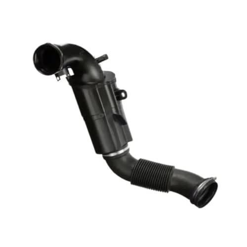 Kit d'aspiration air froid BMW F45 F46 filtre turbocompresseur moteur essence diesel