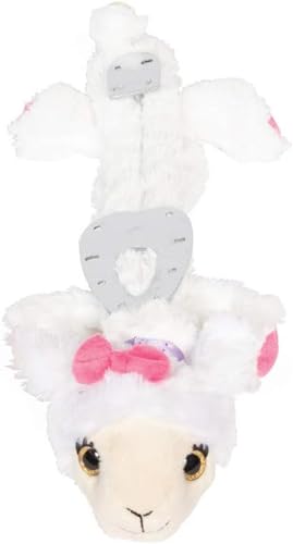 Kami-So by Jerry’s Blade Buddies Ice Skating Soakers - Lamb
