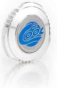 Be Cool 71006 Radiator Cap