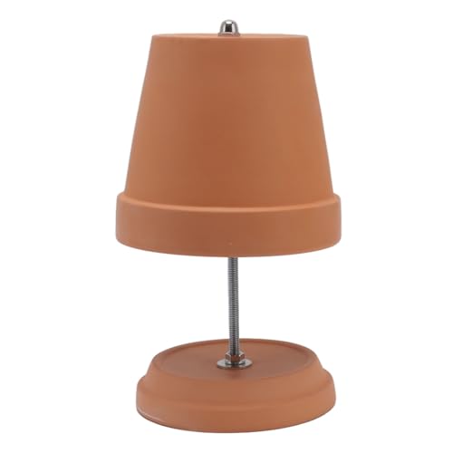 Ceramic Tea Light Heater - Stove for 4 to 6 Tealight Candles...