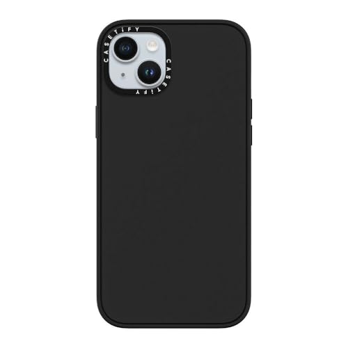 Image of CASETiFY for iPhone 15 Plus Case - Impact Compatible with MagSafe