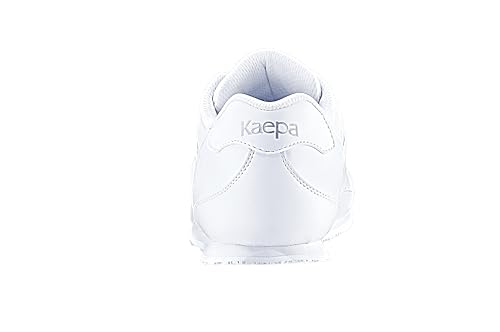 Kaepa Women's Cheerlyte Cheer Shoe3