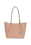 O bag