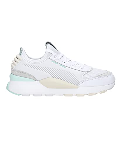 Image of Puma Men RS0 CORE Sneaker