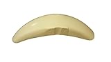 Suzuki Bandit GSF 1250 07-17 Kotflügel Mudguard Schutzblech Schmutzfänger Fender