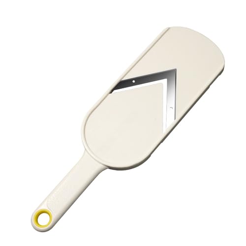 LxcVb_[ - 12.4x3.66C` T_낵A؃XCT[ALb`Jb^[ |ƒ뗿H̏Ŗ؂ʕȒPɍגfXCXłXeX̃t[h`bp[