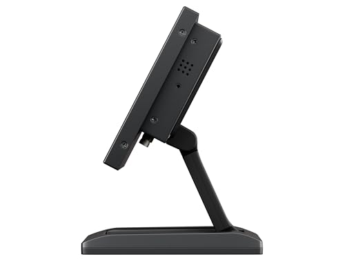 Image of Beetronics 8-Inch Full HD IPS Monitor | Industrial-Grade Display | 8HD7M