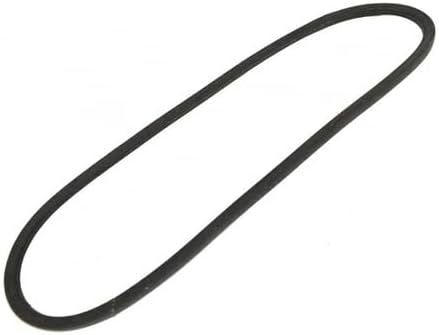 1966-1967 Corvette Belt A.I.R. Pump 327 350hp W/out A/C Part # 3883250