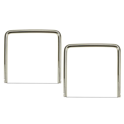 HOLIDYOYO Quality Stainless Steel Cheese Shaver Cheese Slicer Wire Perfect for Butter Cutting Random Color