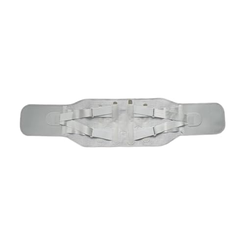 Generic obNu[X obNT|[gxg ŃT|[goh GNTTCYp EGCgteBO d̎グ Ɨp u[X, Gray L