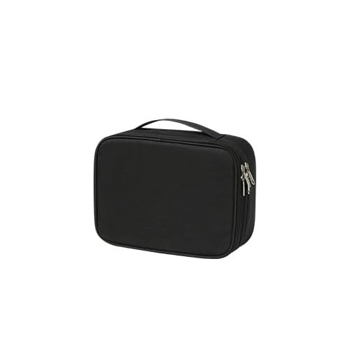 Electronics Accessories Organizer Bag,Travel Cable Organiser Bag,Waterproof Portable Accessories Organizer Bag for USB Cable Drive,SD Card,Charger Hard Disk