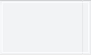 Shipping Supply 4 1/2 x 7 1/2