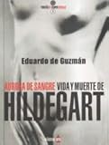 LA LINTERNA SORDA EDICIONES
