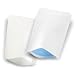 Produktbild Tena Wash Glove Soft Glove 50 Stück