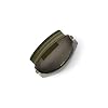 Michael Kors Bryant Small Convertible Crossbody Bag