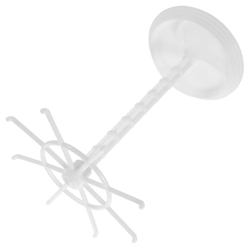 LAPYAPPE ]WG[fBXvCX^h ㏬[ I[KiCU[ L[z_[ CO uXbg v wA{Ez_[