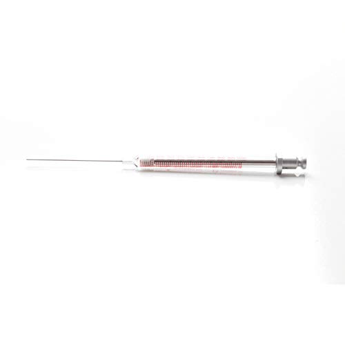 SciencelabSampleInjectionSyringes Industrial & Scientific