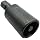 Wyciągacz koła zamachowego magnesu 1PC Moto DIY akcesoria M28x1mm pasuje do WY125 motocykl Magneto ściągacz wirnika koła zamachowego narzędzie do usuwania Narzędzie do zdejmowania koła zamachowego