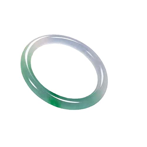 Bijoux sur Les Pierres Précieuses Emerald au Quotidien Chic - 2