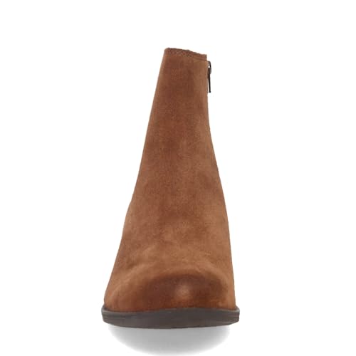 Josef Seibel Women's, Daphne 44 Boot3