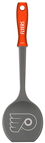 Image of YouTheFan NHL Fan Flipper Kitchen Turner
