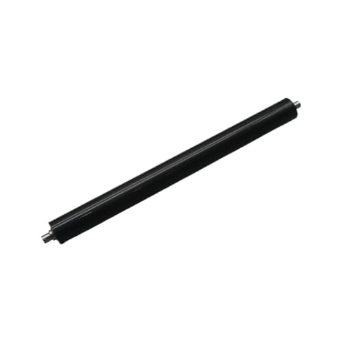 Rouleau supérieur de fusion JC66-03326A pour imprimantes MFP 118A 150A 178NW 179FNW CLP360