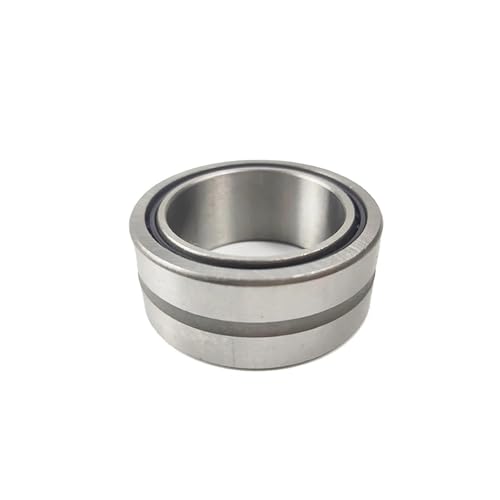 Roulement à aiguilles NKI32/20 cage à rouleaux pour arbre mécanique de moteur - 4